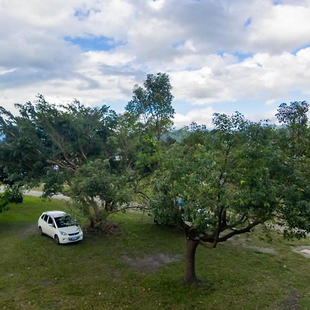 Ruisui Village Homestay Экстерьер фото